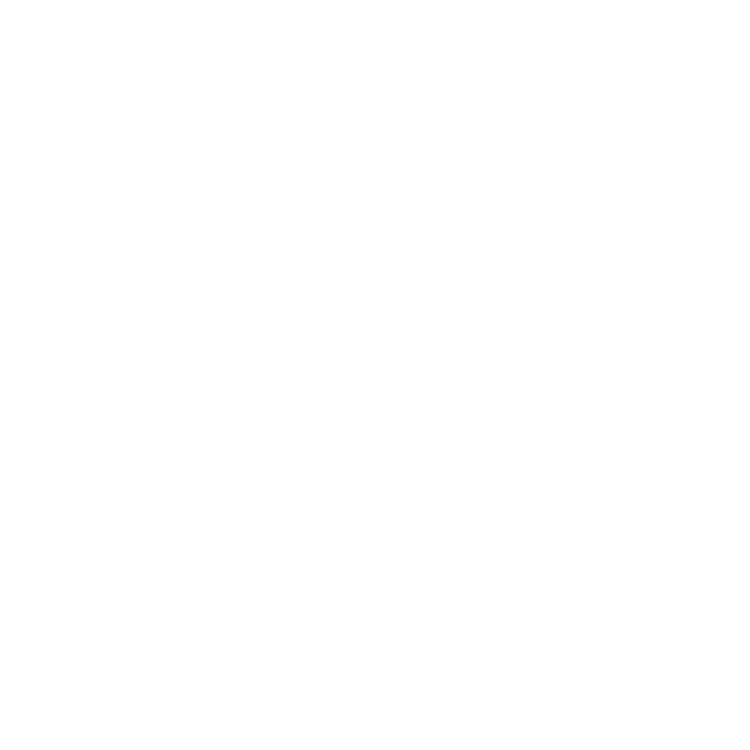 Blackbird's